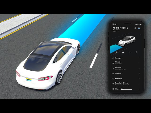 I Tested AUTOPILOT In Southwest Florida!