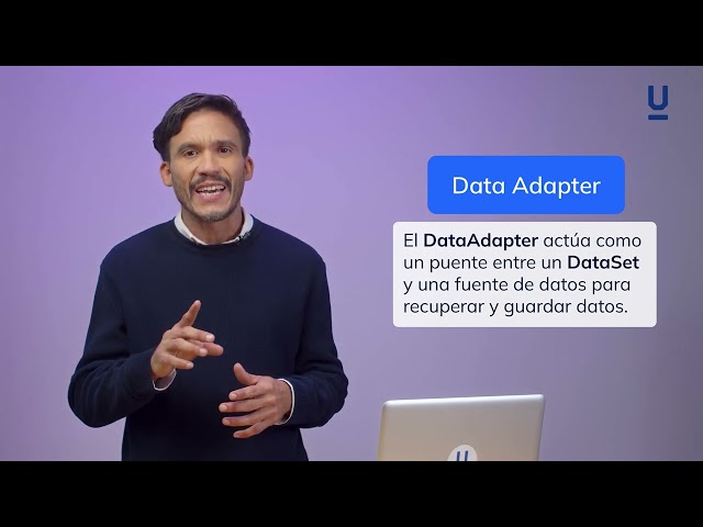 ADO.NET and Windows Forms Fundamentals - C# Course