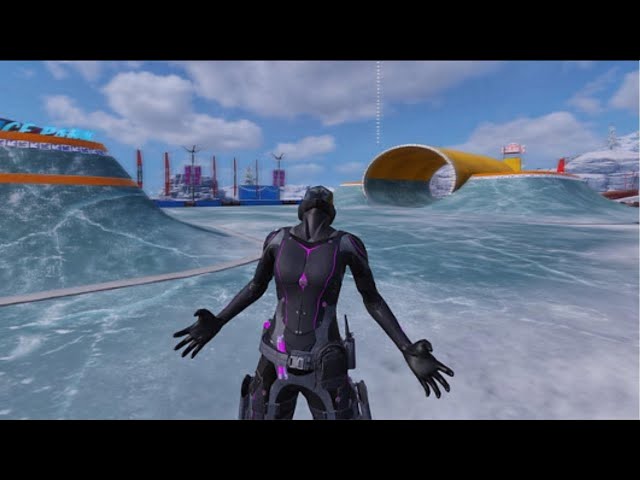 NEW SEASON LEGENDARY GRIND SOLO VS DUO C O D M