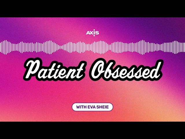 Starting a Podcast for Your Practice That Returns Real Value