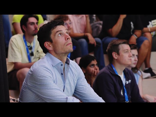 Summer School on HPC Driving AI 2026