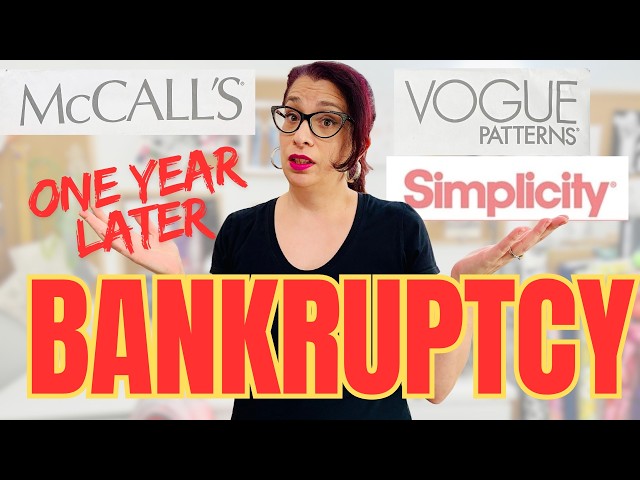 The Big 4 Survived—But What Happens Now?
