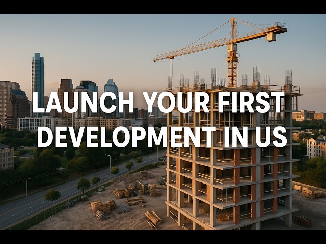 Zero-to-Developer 2025: Education, Analytics & Sustainable Retrofits