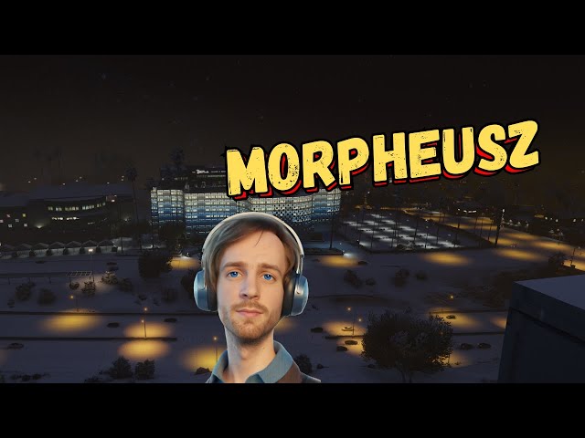 🎮🎮GTA V LEGACY 🎮🎮