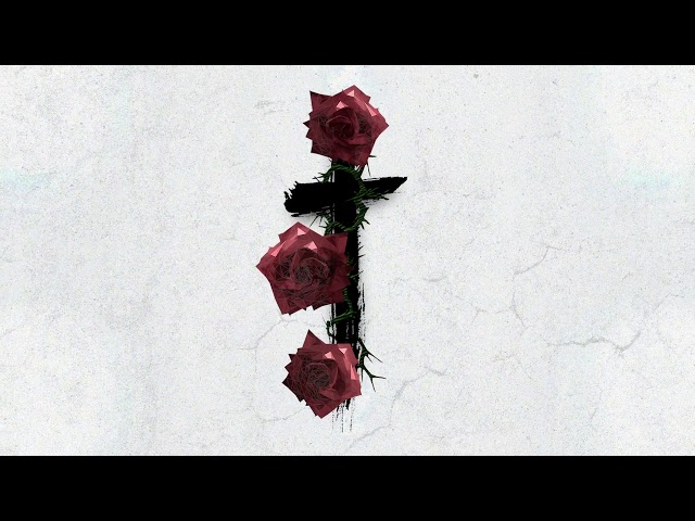 SAINt JHN - "Roses" Imanbek Remix (Official Audio)