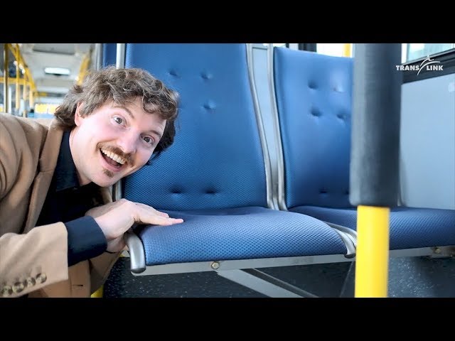 RapidBus: #DenisThePlanner Explains