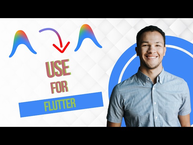 How To Use Antigravity For Flutter (Best Method)
