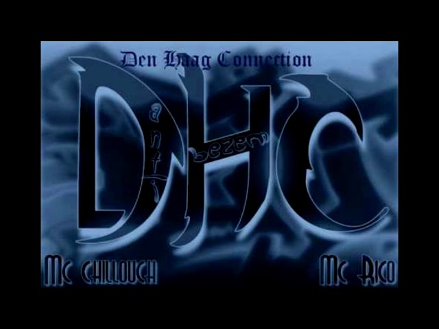 DHC - 180CC