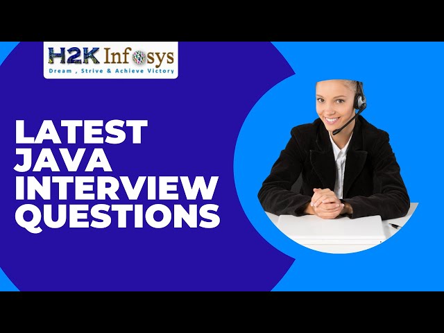Latest Java Interview Questions | Difference B/N Abstract class and Interface Part 1 Tutorial 11