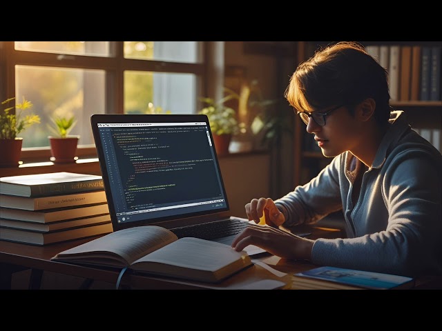 How To Use Eclipse for Java Programming? | Setup & First Project