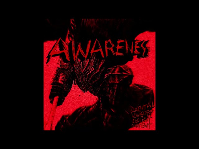 AWARENESS