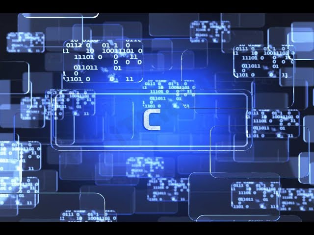 Let Us C||Solution||Chapter 2||Decision Control Instruction