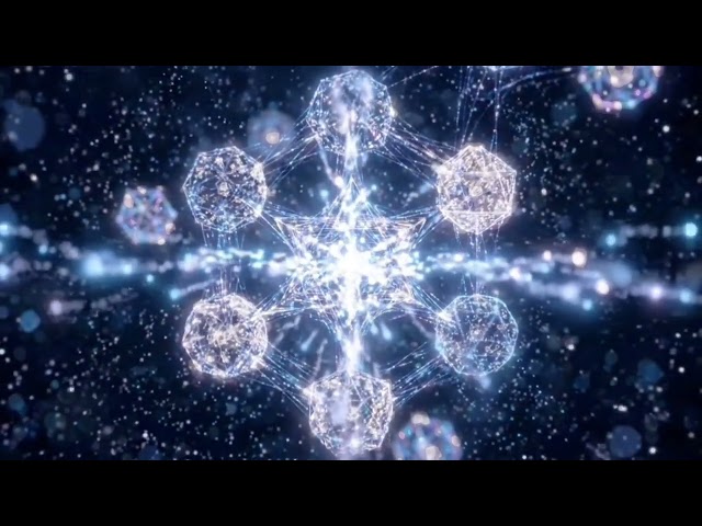 Encryption/Quantum 