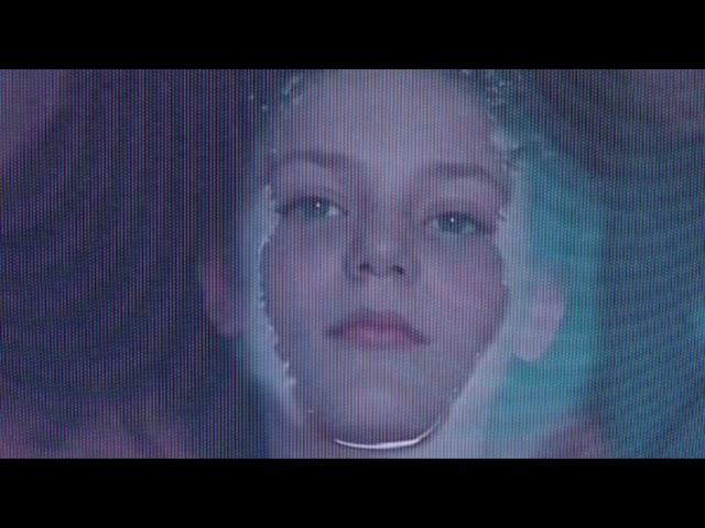 Osamason-ThankingGod [Snippet] [Visual]