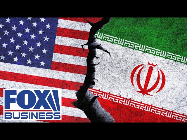 I find it difficult the Iranians are going to do this: National security expert