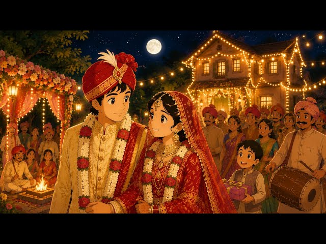 90s Weddings and Summer Vacations 🌧️ 😱 90s Village Life ✨ 90s Childhood 💞 Nostalgic Vibes 💖#marriage