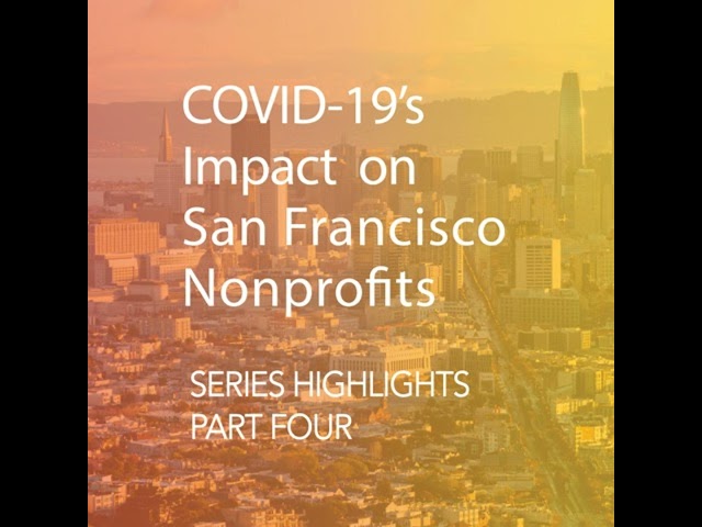 Highlights Part 4 - Libraries and Librarians: From COVID Lifelines to Book Bans