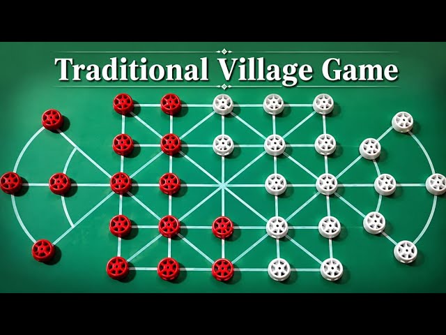 18 beads game || Can u beat this impossible trap || New strategy nobody expect #gaming #gacha 