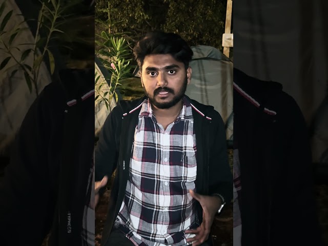 Python is everything but what Next #smartphone #python programming