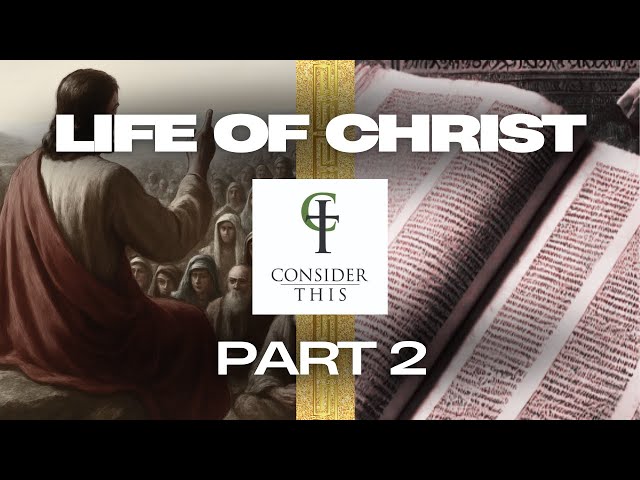 LOC 2 Lecture 35 - The Doctrine of Hell and Its Ethical Implications