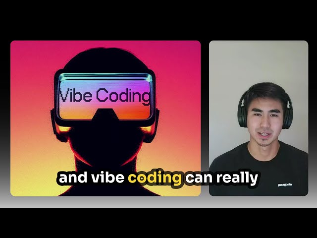 Enterprise Vibe Coding Explained: Transforming Code with AI