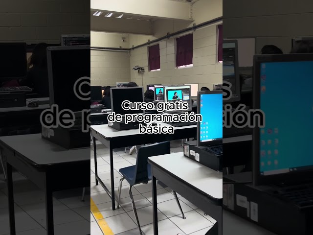 Estudiando programación básica Platzi