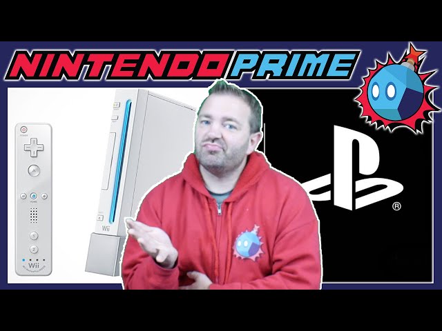 Sony Insults Wii's Existence & Amazon Delays PS5 Pre-Orders | Prime News