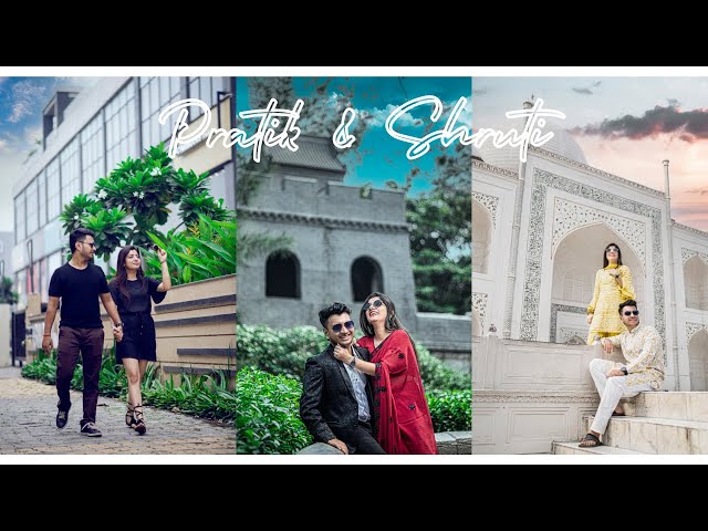 Pratik & Shruti | Sangeet Choreography | Sangeet Teaser | Orchid Garden | TEAMSCT #sangeetdance