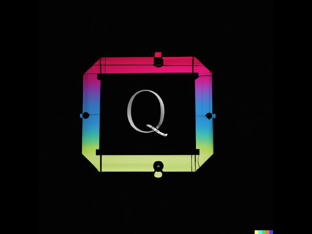 What are Qubits?