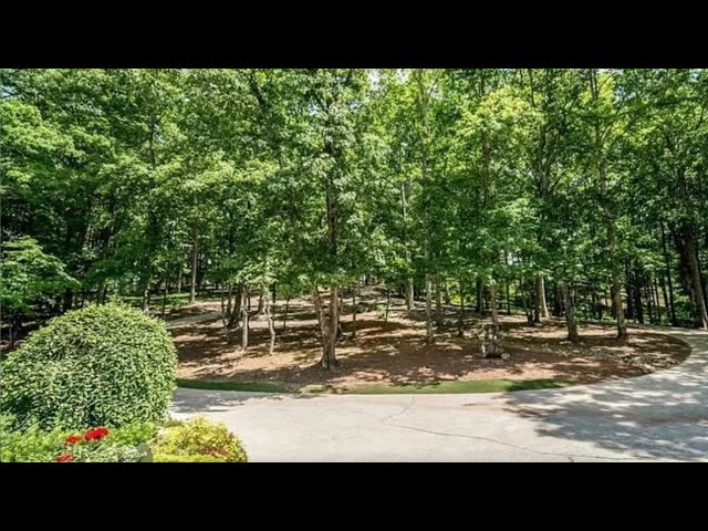 Couples Academy Retreat Center