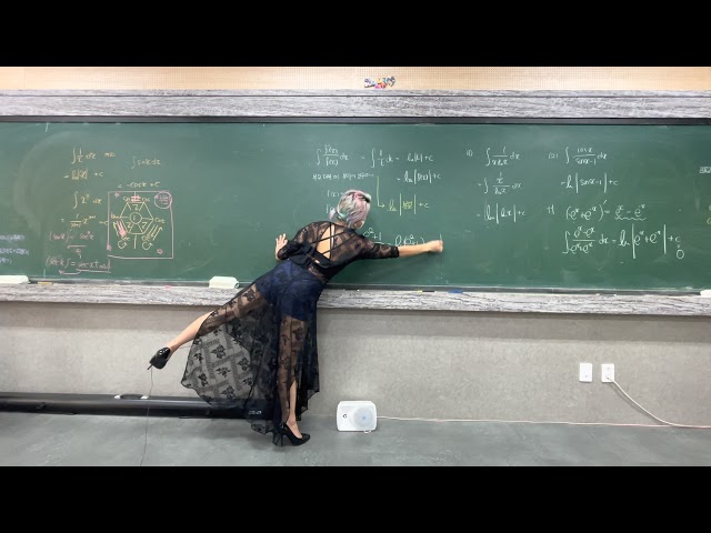 [고수학] MathDesigner_미적분특강_부정적분(2)