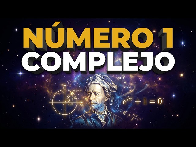 El NÚMERO UNO en FÍSICA CUÁNTICA. FUNDAMENTOS MATEMÁTICOS DE LA FÍSICA CUÁNTICA