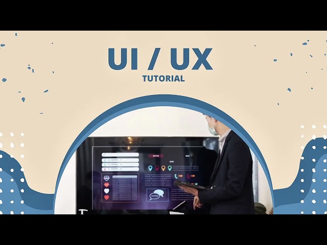 🔥 Start Your Coding Journey with Me | HTML, CSS, JavaScript Basics