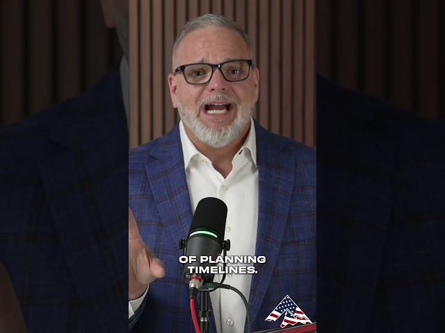 The Real Question About AI and Your Job