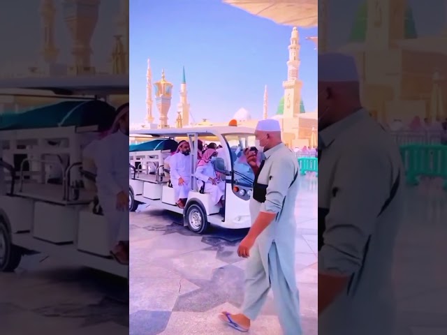 Masha Allah.Makkah live Madina live #makkah #madina #shorts #hajjlive #shortvideo #macca