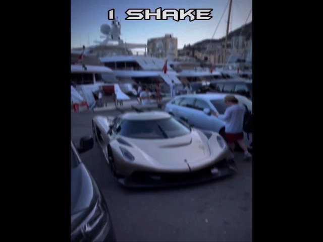 Tutorial on shake? Song Montagem Espaco Renicht, Vol. 2 | #tutorial #shake #capcut #cars #caredit