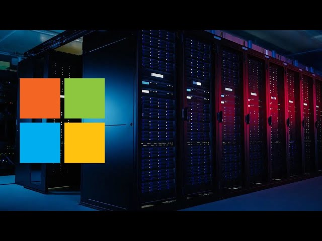 Microsoft WSUS - The Beginning of the End