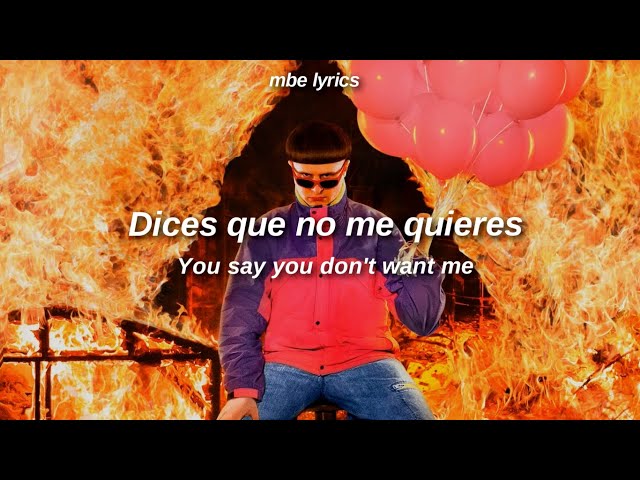 Oliver Tree - Jerk (Miss You South Starr) | Sub Español / Lyrics