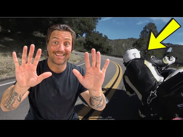 Perfect Your Cornering: 10 Expert Tips That Actually Work