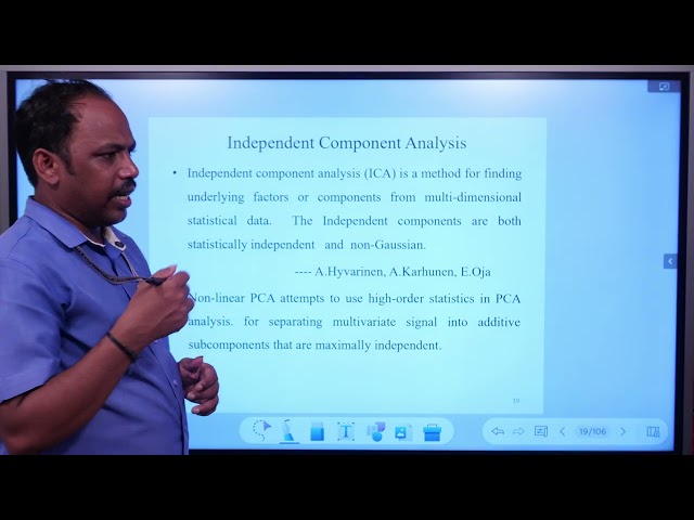 Exploratory Data Analysis (EDA) with Real-Time Application | Beginners | Python Data Science Project