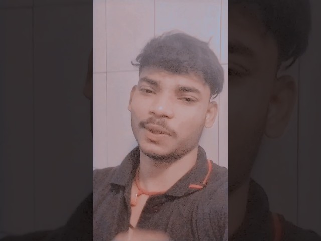 #rahulruidas 👀💗🕊️