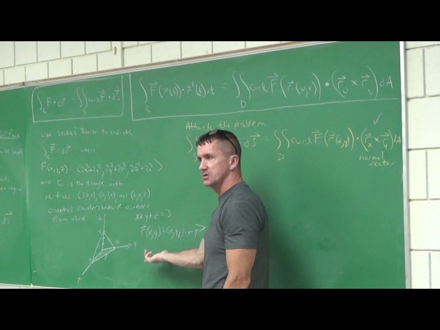 Lec# 19 Pt.1 Calc 3 00451