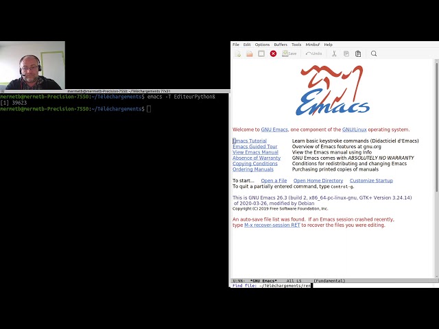 DIU algorithmes gloutons