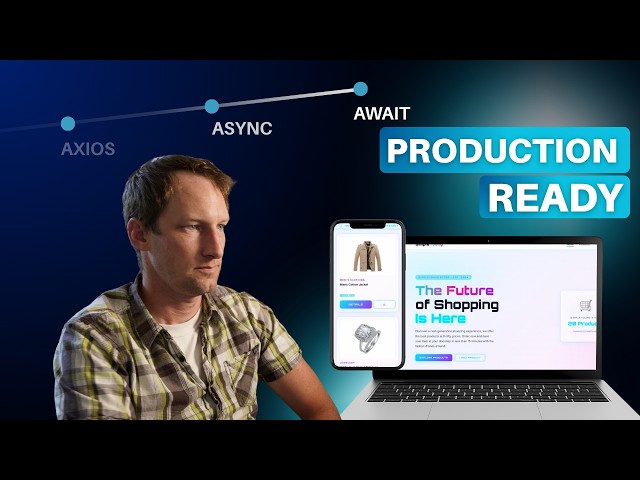 React & Bootstrap Store E Commerce Website API