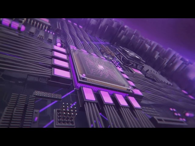 TPU vs GPU Explained