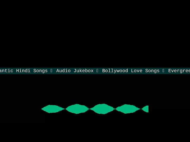 Evergreen Hits