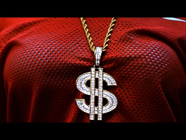 $iPP, Fox - Doje facce (Official Video)