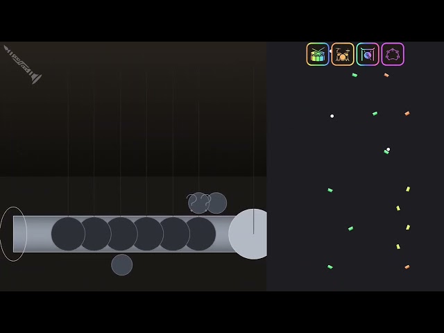 I Just Fall In Love Again - Tutorial — Oboe Tutorial (with Oboe)