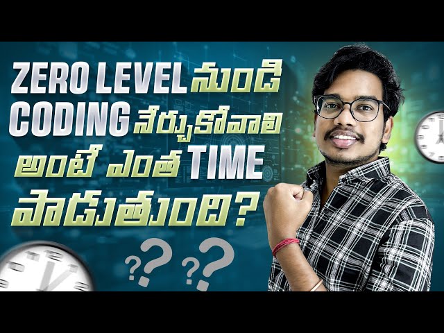 How much time required to  learn Basic to Advanced Python