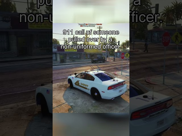 My AI Teammate Just Roasted Me! (GTA V Funny Moments)